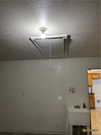 $210,000 | 3803 Sawtooth Drive, Killeen, TX 76542