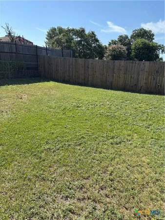 $210,000 | 3803 Sawtooth Drive, Killeen, TX 76542