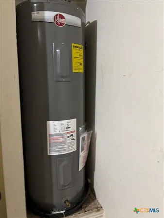 $210,000 | 3803 Sawtooth Drive, Killeen, TX 76542