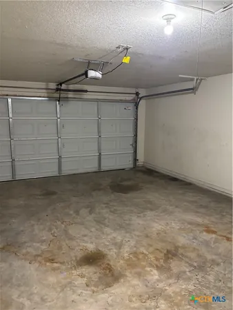 $210,000 | 3803 Sawtooth Drive, Killeen, TX 76542