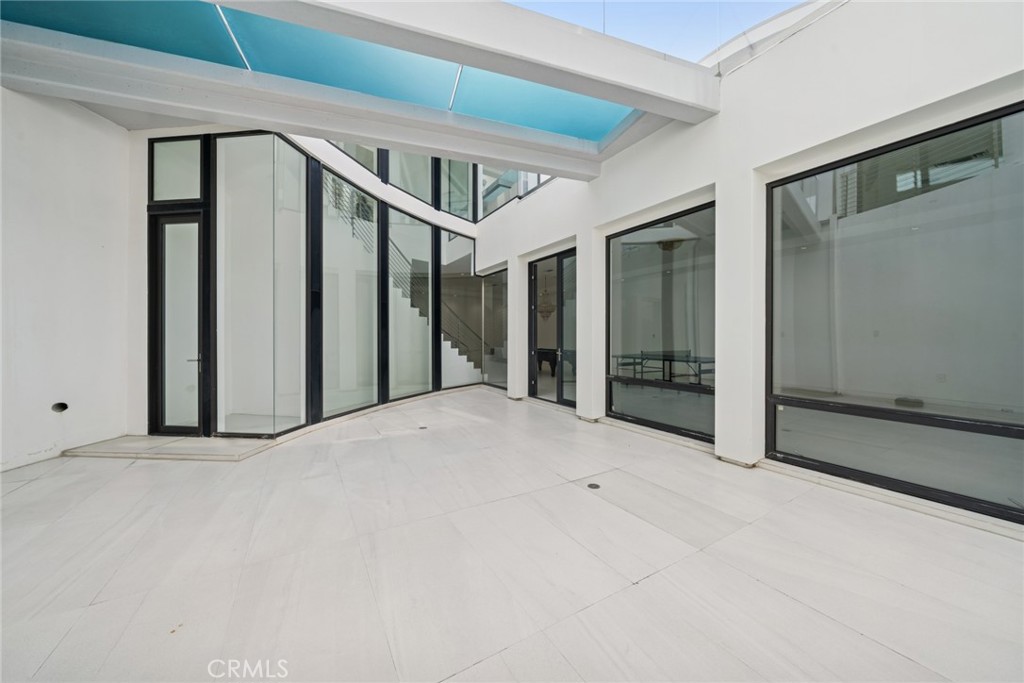 4607 Perham Road Corona del Mar, CA 92625 - Photo 60 of 62