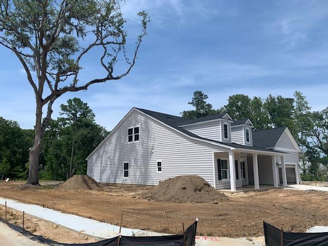 1926 Sweetfern Road Hanahan, SC 29410 - Photo 2 of 21 Conyers