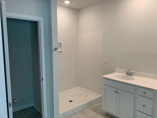 1926 Sweetfern Road Hanahan, SC 29410 - Photo 11 of 21 49-8