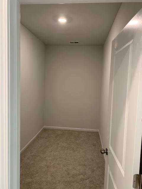 1926 Sweetfern Road Hanahan, SC 29410 - Photo 12 of 21 49-7