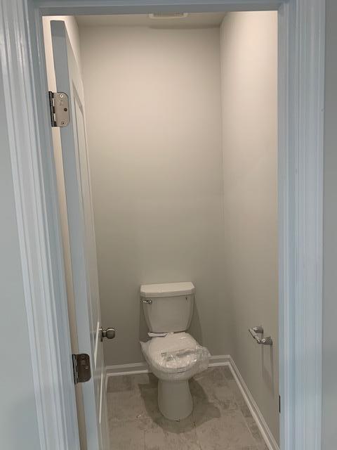 1926 Sweetfern Road Hanahan, SC 29410 - Photo 13 of 21 49-9