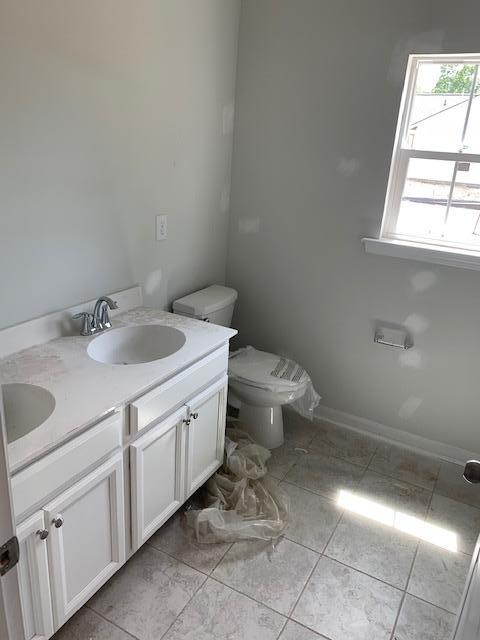 1926 Sweetfern Road Hanahan, SC 29410 - Photo 14 of 21 secondary bathroom