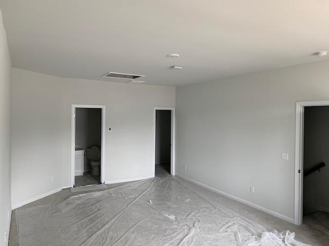 1926 Sweetfern Road Hanahan, SC 29410 - Photo 15 of 21 49-1
