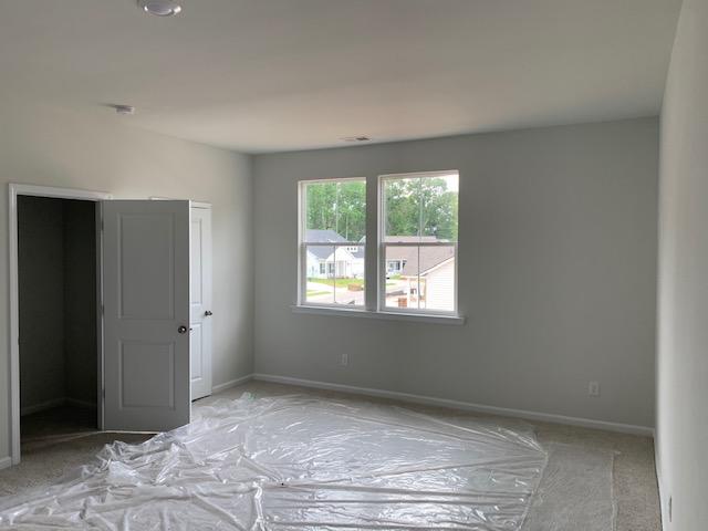 1926 Sweetfern Road Hanahan, SC 29410 - Photo 16 of 21 49-2