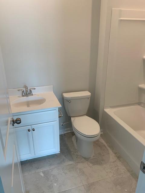 1926 Sweetfern Road Hanahan, SC 29410 - Photo 17 of 21 49-3