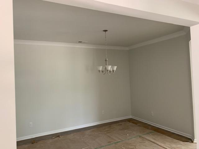 1926 Sweetfern Road Hanahan, SC 29410 - Photo 4 of 21 49-5