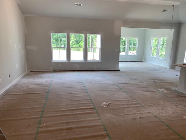 1926 Sweetfern Road Hanahan, SC 29410 - Photo 5 of 21 49-9