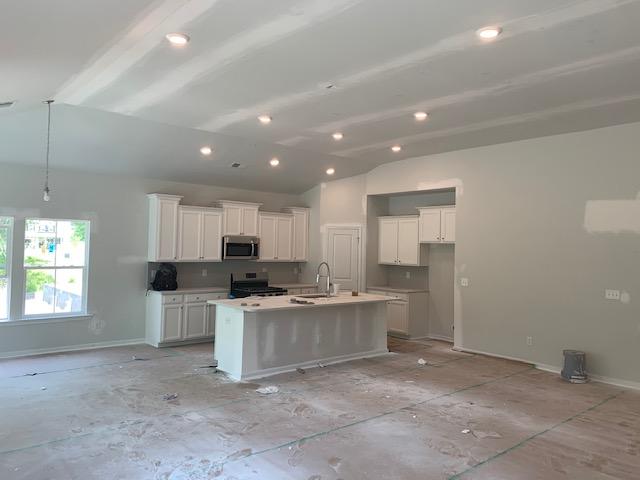 1926 Sweetfern Road Hanahan, SC 29410 - Photo 6 of 21 49-7