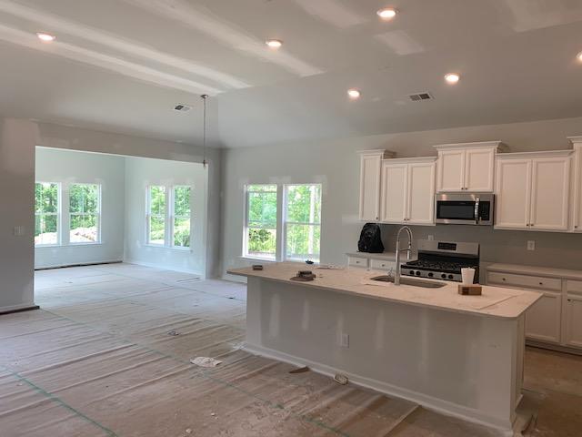 1926 Sweetfern Road Hanahan, SC 29410 - Photo 7 of 21 49-8