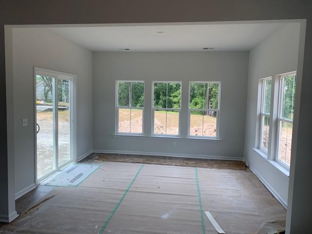 1926 Sweetfern Road Hanahan, SC 29410 - Photo 8 of 21 49-10