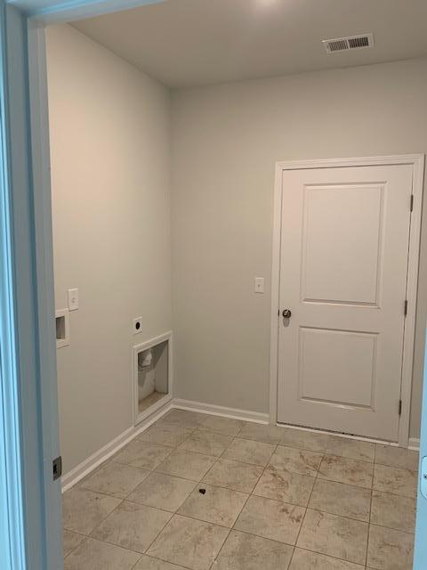 1926 Sweetfern Road Hanahan, SC 29410 - Photo 9 of 21 49-4