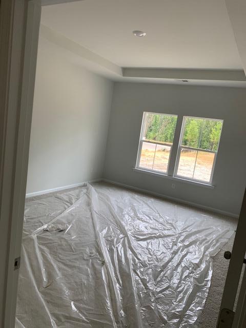 1926 Sweetfern Road Hanahan, SC 29410 - Photo 10 of 21 49-6