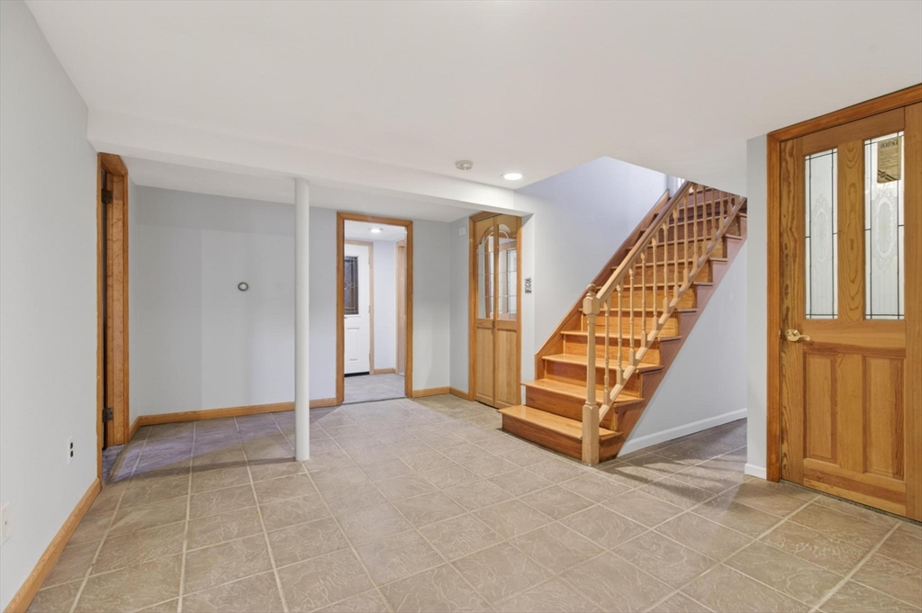 2 Herrick Road Peabody, MA 01960 - Photo 24 of 42