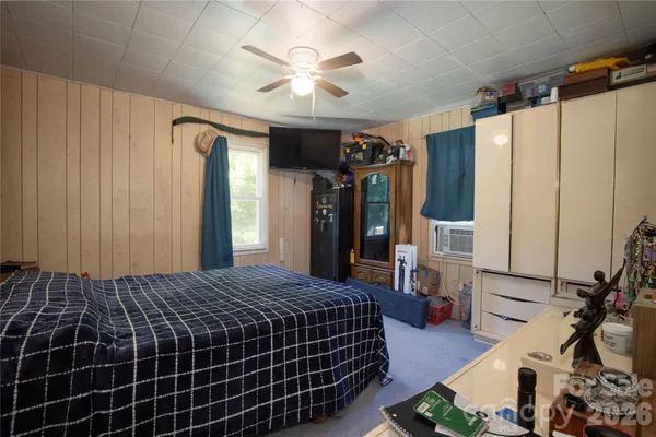 $288,000 | 1424 Bear Creek Road, Bakersville, NC 28705