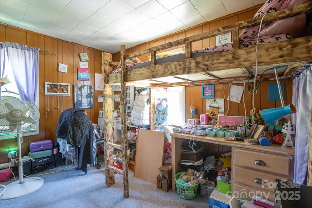 a view of outdoor space