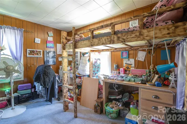 $288,000 | 1424 Bear Creek Road, Bakersville, NC 28705