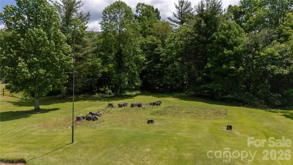 $288,000 | 1424 Bear Creek Road, Bakersville, NC 28705