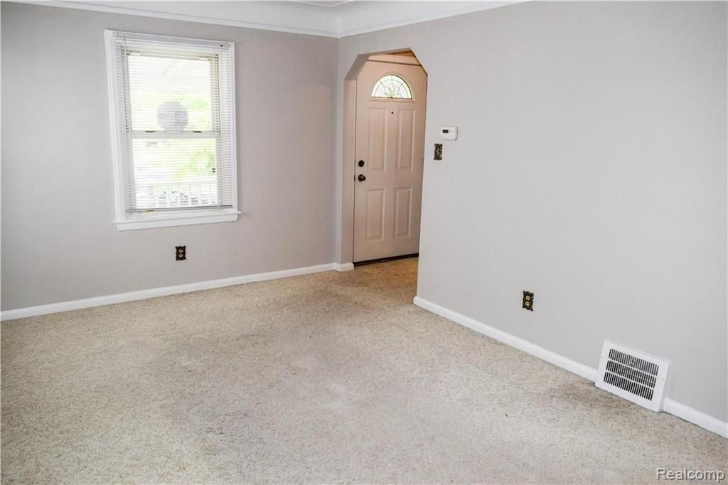 18824 Reed Street Melvindale, MI 48122 - Photo 19 of 48 Gallery Image 19