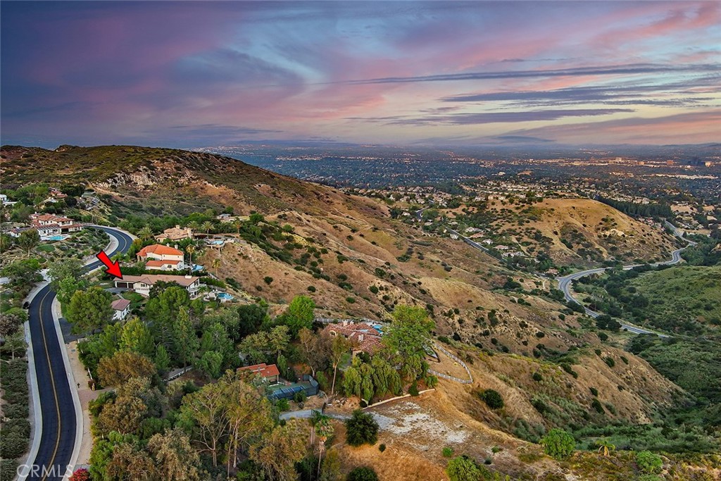 130 Dapplegray Road Bell Canyon, CA 91307 - Photo 71 of 73