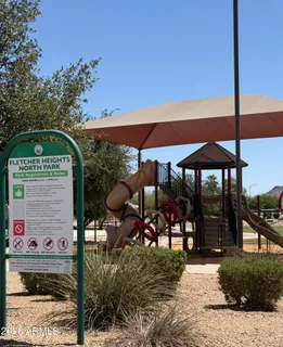 $670,000 | 8056 West Louise Drive, Peoria, AZ 85383