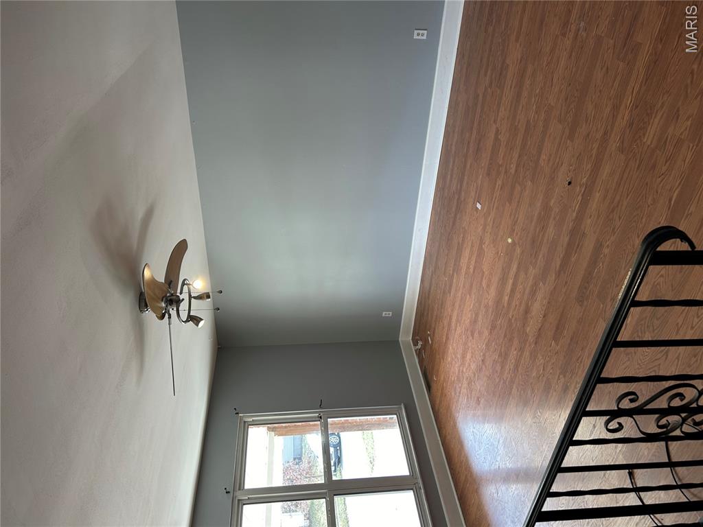 691 Walnut Point Court Ballwin, MO 63021 - Photo 14 of 14 Gallery Image 14