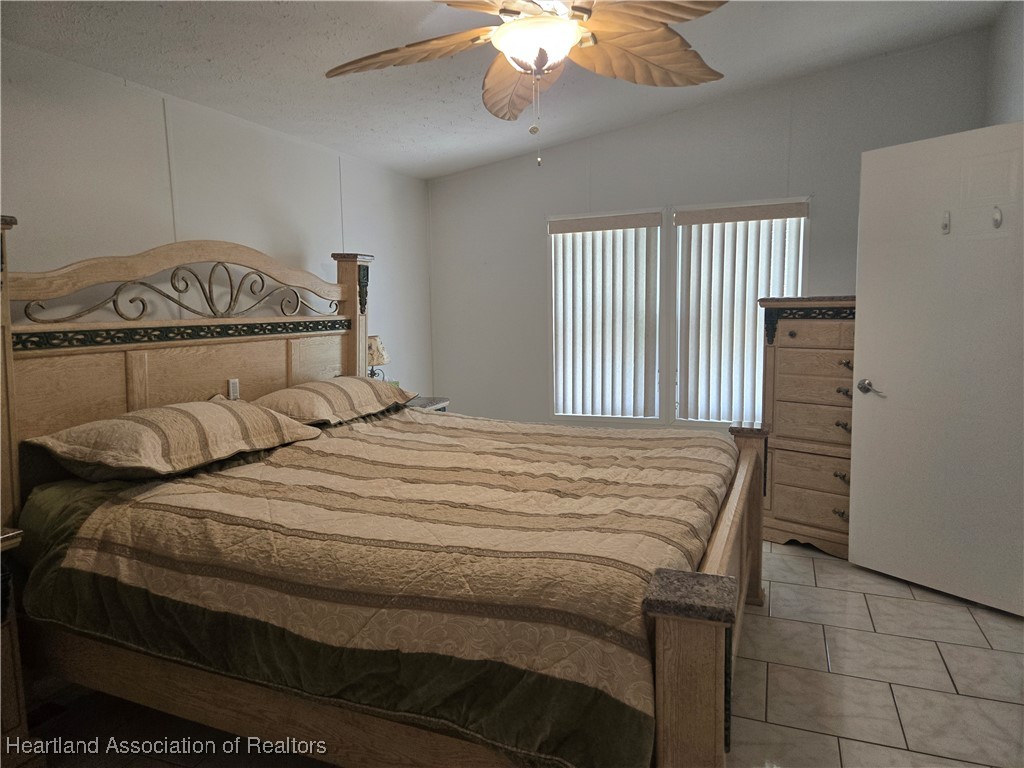 429 Sunbird Square Sebring, FL 33872 - Photo 11 of 32