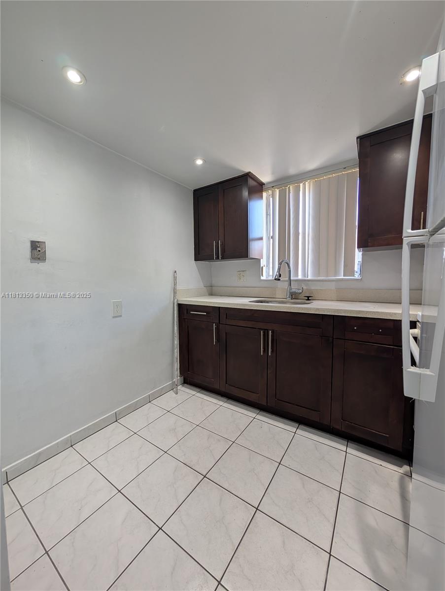 19080 Northeast 3rd Court, Unit 311 Miami, FL 33179 - Photo 11 of 16