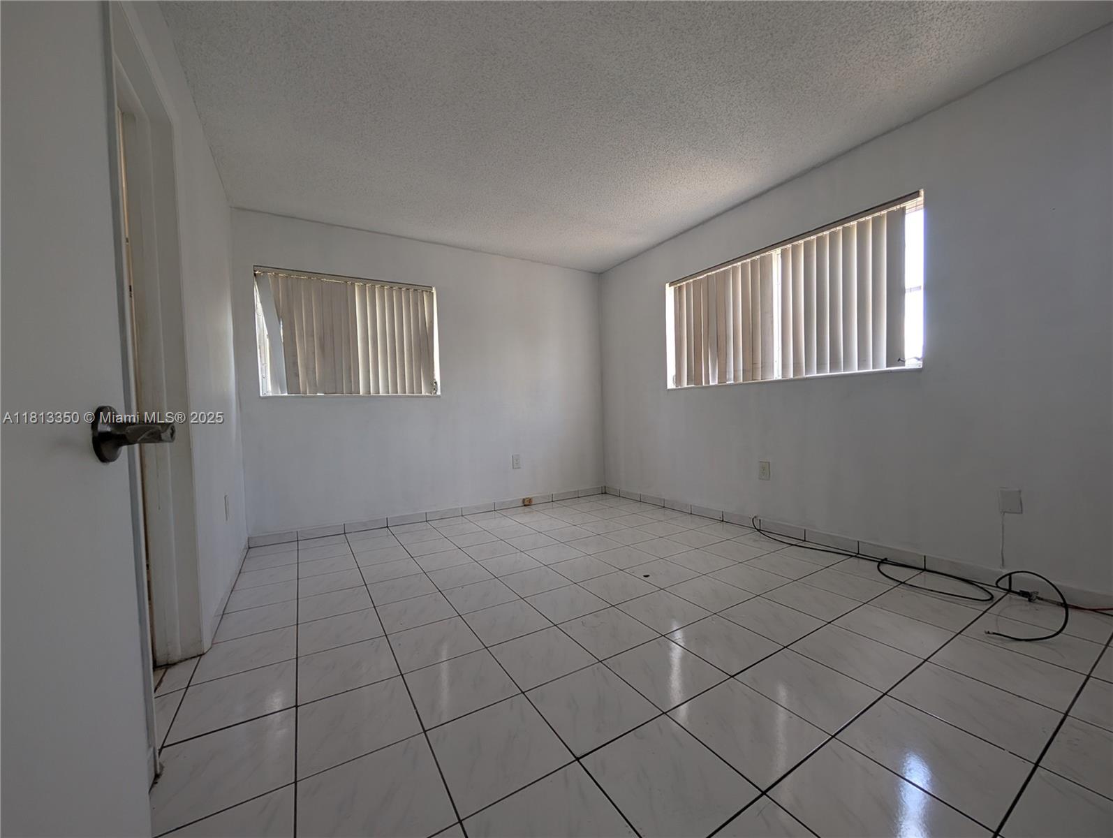 19080 Northeast 3rd Court, Unit 311 Miami, FL 33179 - Photo 12 of 16