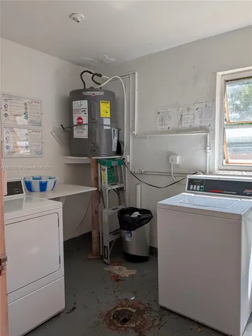 $107,800 | 19080 Northeast 3rd Court, Unit 311, Miami, FL 33179