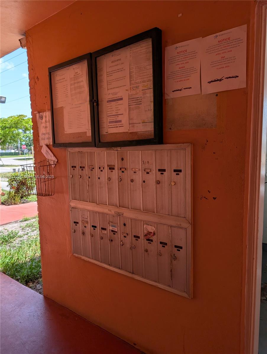 19080 Northeast 3rd Court, Unit 311 Miami, FL 33179 - Photo 15 of 16