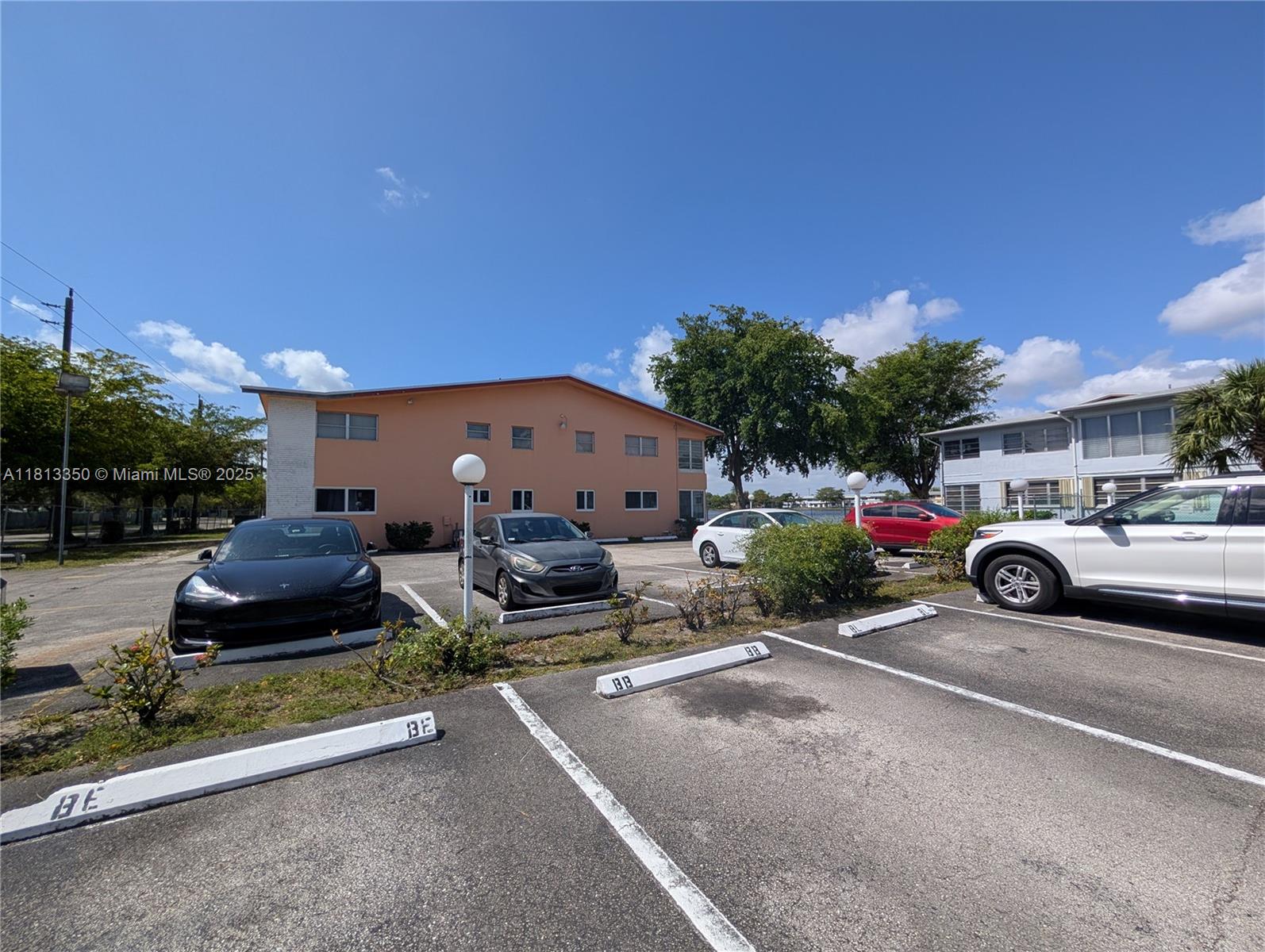 19080 Northeast 3rd Court, Unit 311 Miami, FL 33179 - Photo 16 of 16