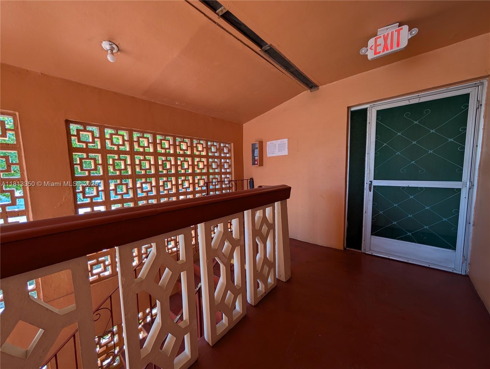 19080 Northeast 3rd Court, Unit 311 Miami, FL 33179 - Photo 3 of 16