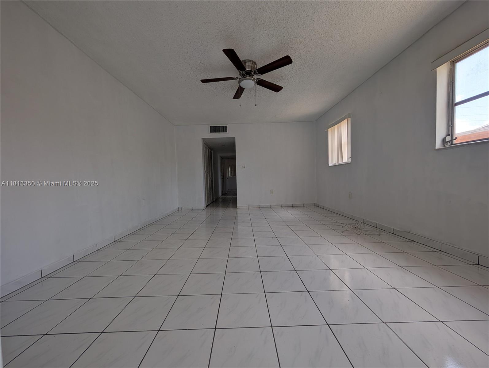 19080 Northeast 3rd Court, Unit 311 Miami, FL 33179 - Photo 7 of 16