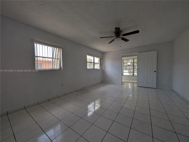 $107,800 | 19080 Northeast 3rd Court, Unit 311, Miami, FL 33179