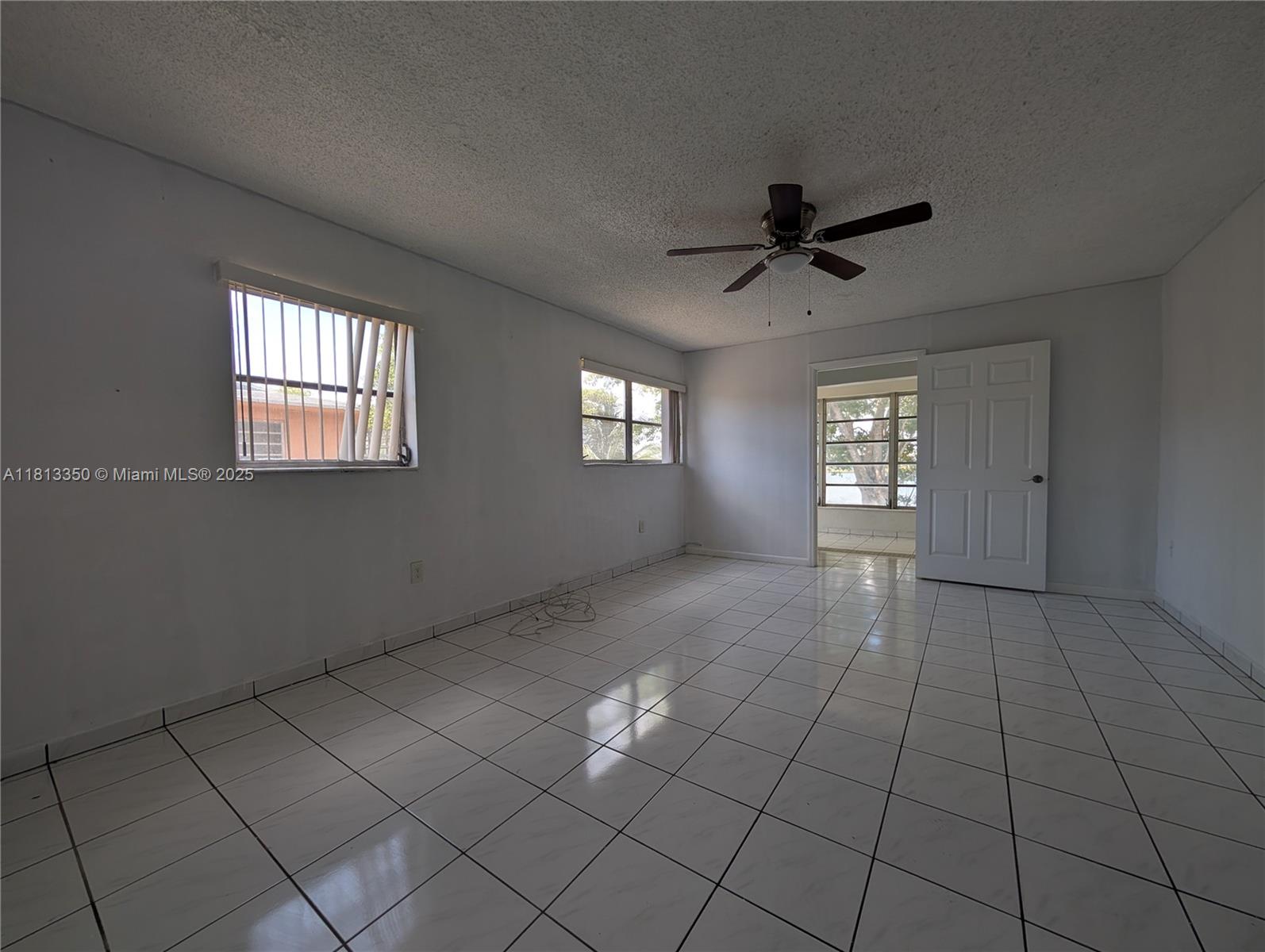 19080 Northeast 3rd Court, Unit 311 Miami, FL 33179 - Photo 8 of 16