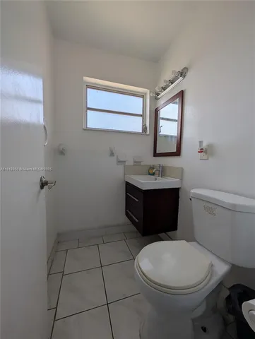 $107,800 | 19080 Northeast 3rd Court, Unit 311, Miami, FL 33179