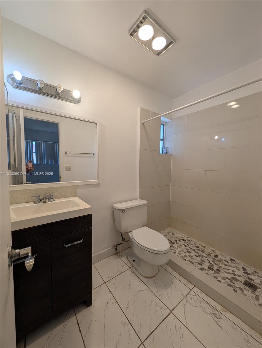 19080 Northeast 3rd Court, Unit 311 Miami, FL 33179 - Photo 10 of 16