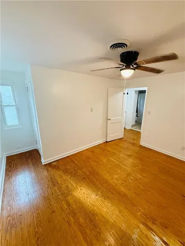 $169,000 | 901 7th Avenue, Albany, GA 31701