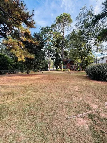 $169,000 | 901 7th Avenue, Albany, GA 31701