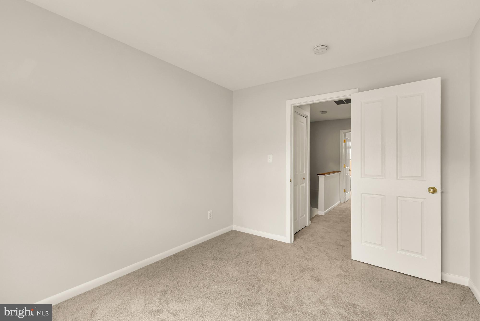 1227 V Street Northwest Washington, DC 20009 - Photo 34 of 38