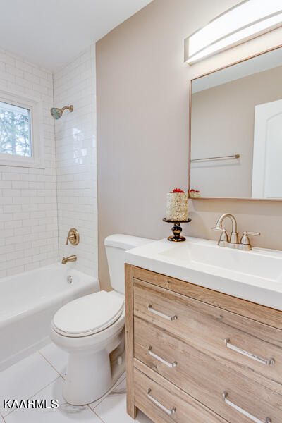3917 Pleasant Ridge Road Knoxville, TN 37912 - Photo 19 of 29 020--SMALL