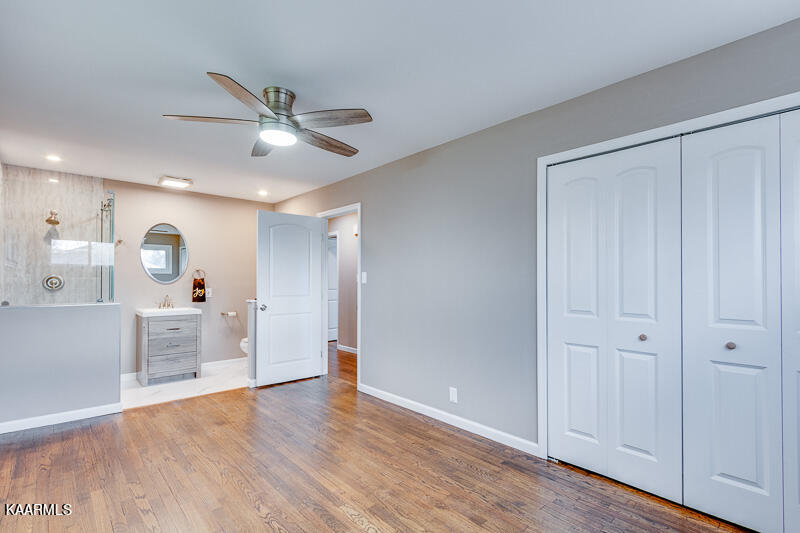3917 Pleasant Ridge Road Knoxville, TN 37912 - Photo 23 of 29 025--SMALL