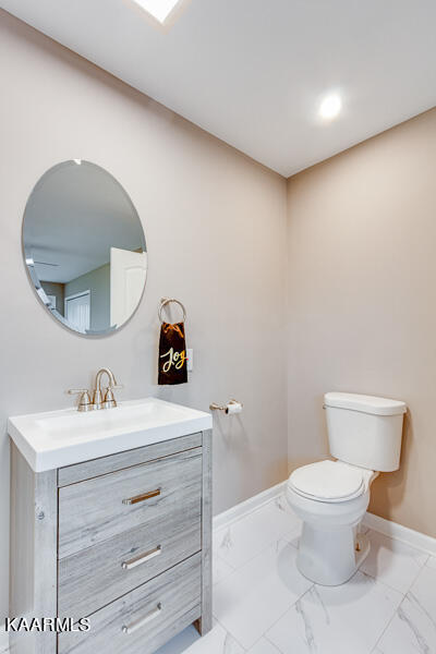 3917 Pleasant Ridge Road Knoxville, TN 37912 - Photo 25 of 29 027--SMALL