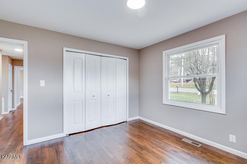 3917 Pleasant Ridge Road Knoxville, TN 37912 - Photo 26 of 29 022--SMALL