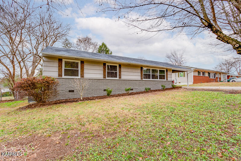 3917 Pleasant Ridge Road Knoxville, TN 37912 - Photo 29 of 29 001--SMALL