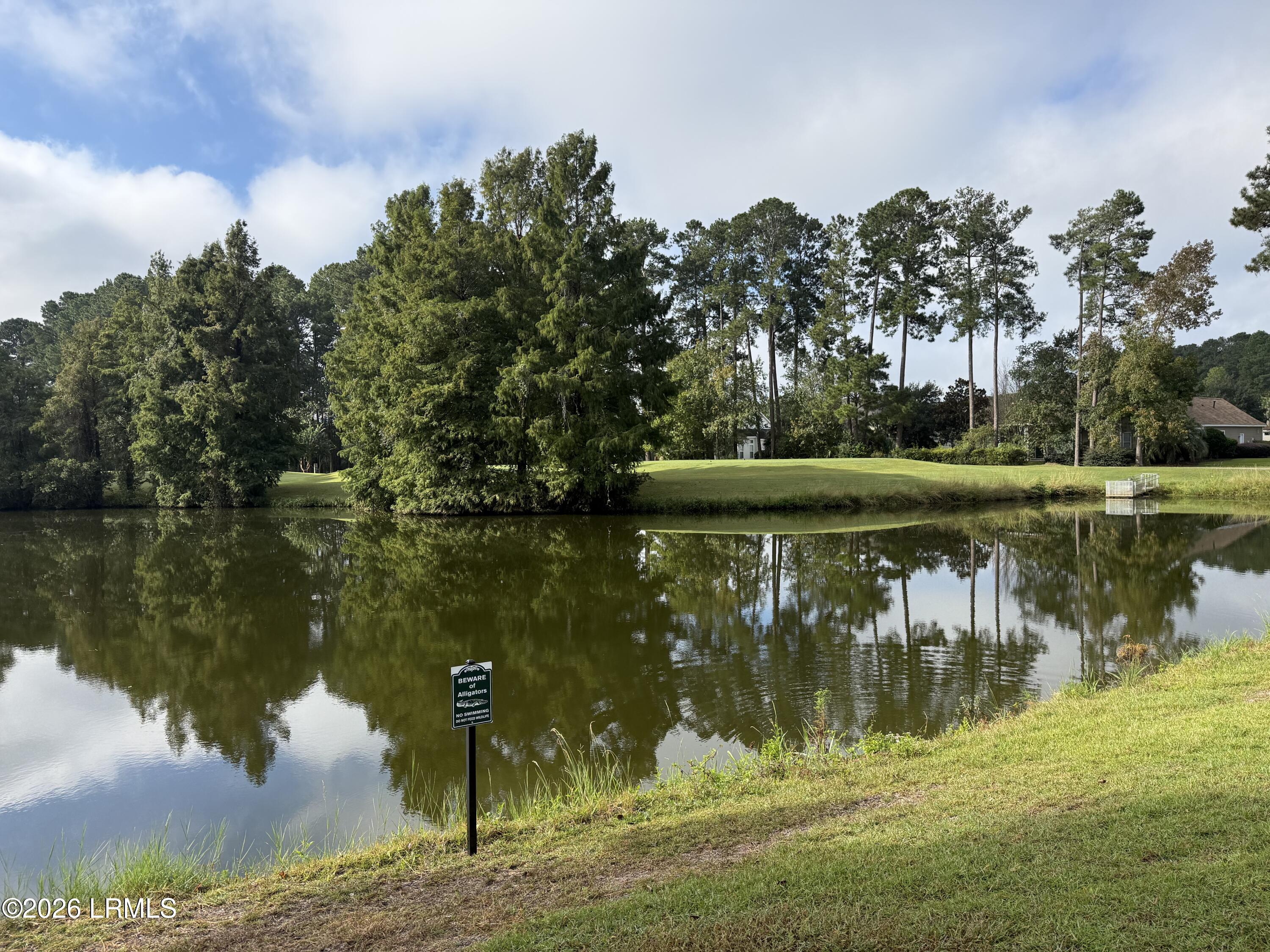 172 Colonel Thomas Heyward Road Bluffton, SC 29909 - Photo 3 of 24 IMG_1205